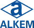 Alchem International