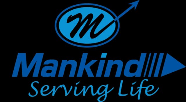 Mankind_Serving.webp