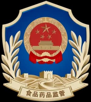 CFDA China Food and Drug Administration