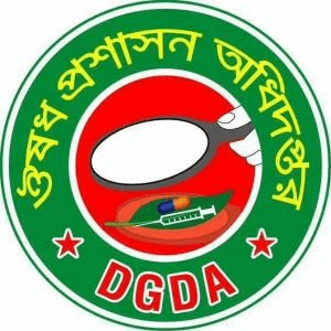 DGDA