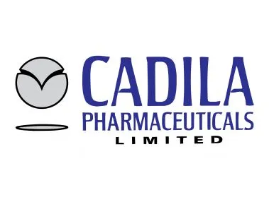 t_cadila-pharmaceuticals.webp